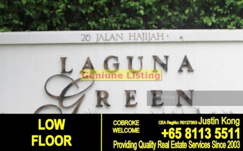 Laguna Green thumbnail photo
